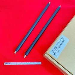 Trục sạc _ HP 12A/15A/49A/05A _ HP 1010 PCR_TMS006C-A002                                                                                                                                                